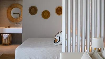 Lithi Luxury Retreat