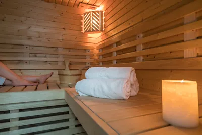 Meandros Boutique & Spa Hotel