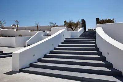 Phos the Boutique - Luxury Villas & Suites Santorini