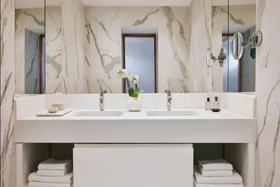 Grecotel LUXME White