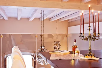 Rimondi Hotels Rethymnon