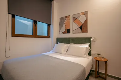 Aesthete Villas