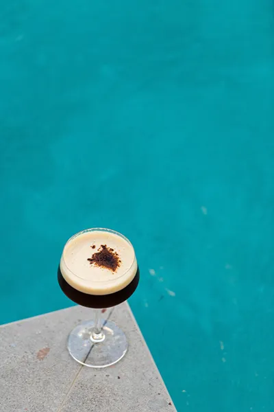 Mazee Hotel Paros