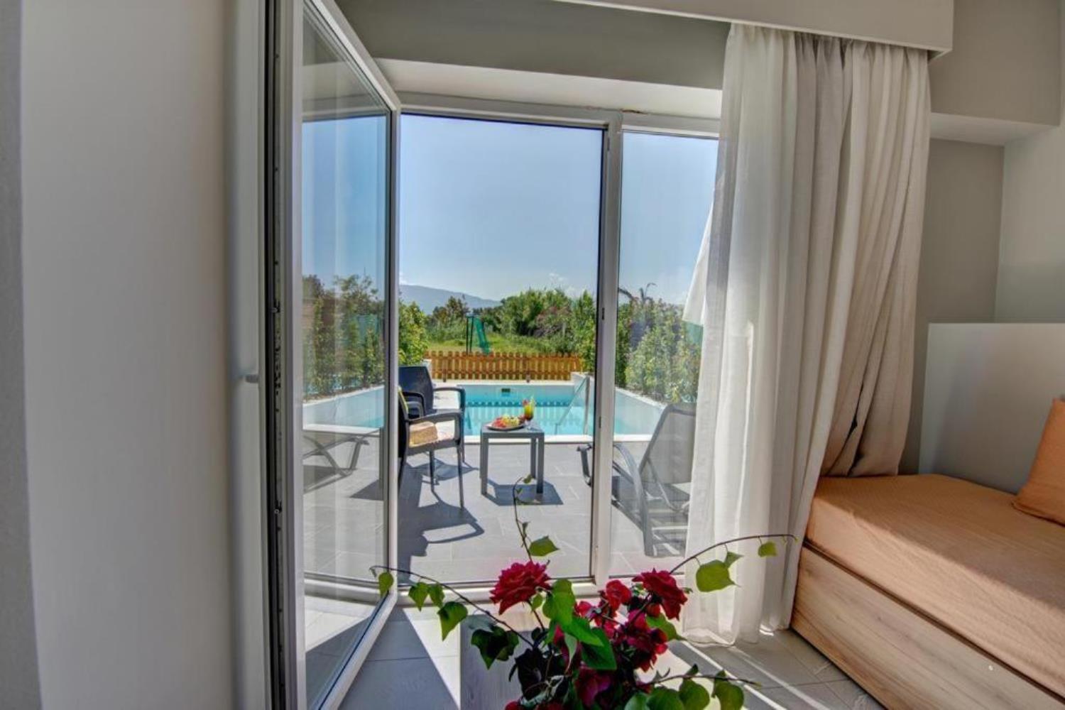 Exotica Hotel by Zante Plaza