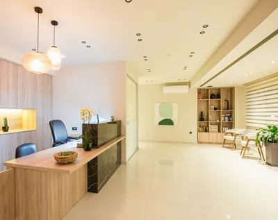 Aphrodite Beach Hotel Chania
