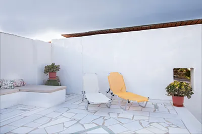Acres Sunset Residence