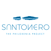 Santonero Hotel