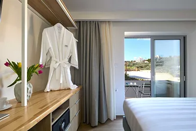 Villaggio Mare Suites