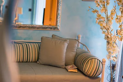 Anastazia Luxury Suites & Spa