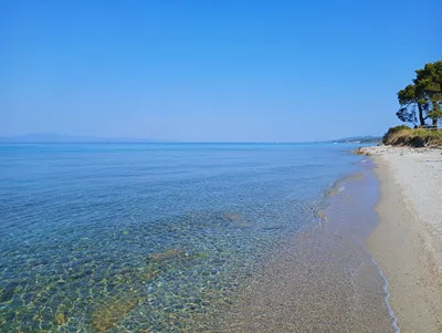Helios Blue Villas