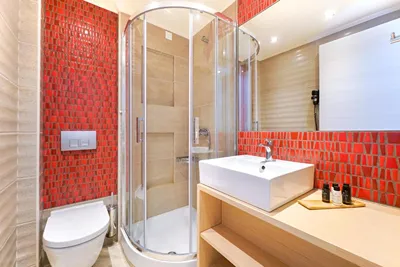 Iliorama Seaside Luxury Suites & Apartments