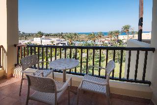 Horizon Beach Resort