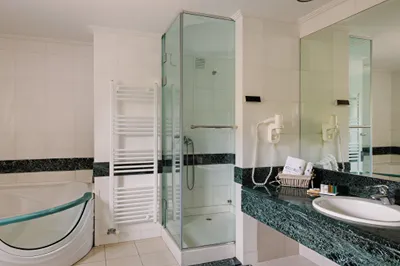 Bello Blu Rhodes Luxury Villa