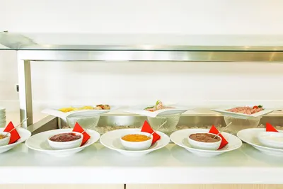 Core Hotel Chalkidiki