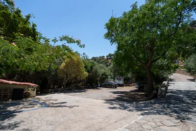 Sunrise Hotel & Apartments Crete