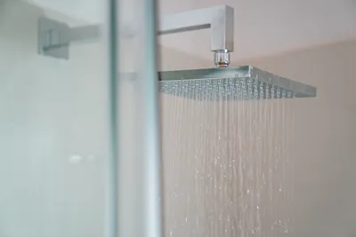 Galazio Suites Serifos