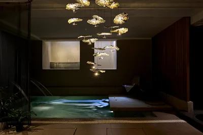 Athens 1890 Hotel & Spa