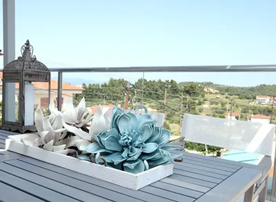 Imagine Studios Halkidiki