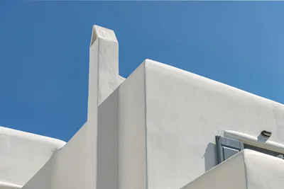 Jewel Apartments
