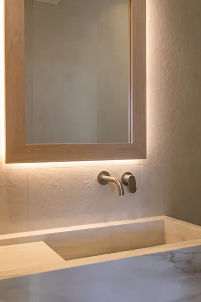 La Vea Suites Milos