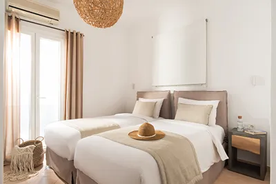 Villa Delmar