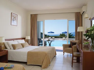 Porto Bello Royal
