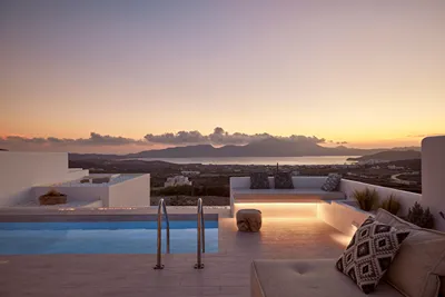 Villa Manikas