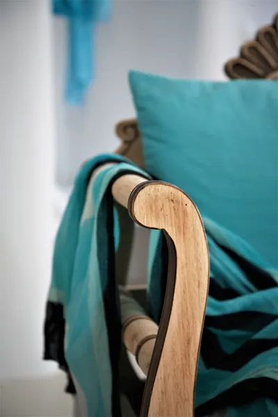 Mykonos Moussa Suites