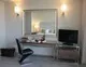 Atrium Platinum Luxury Resort Hotel & Spa