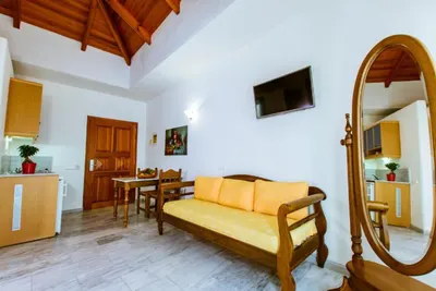 Anais Collection Hotels & Suites