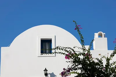 Veggera Hotel