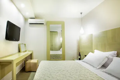 Core Hotel Chalkidiki