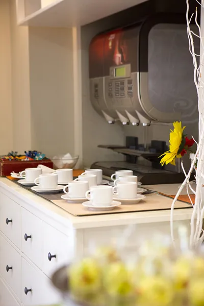 Airotel Parthenon Hotel
