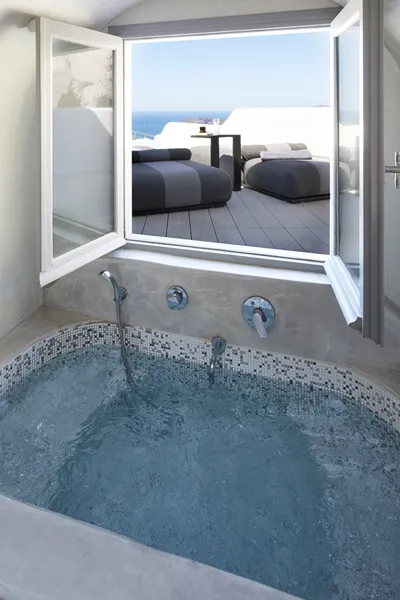 Petit Palace Suites