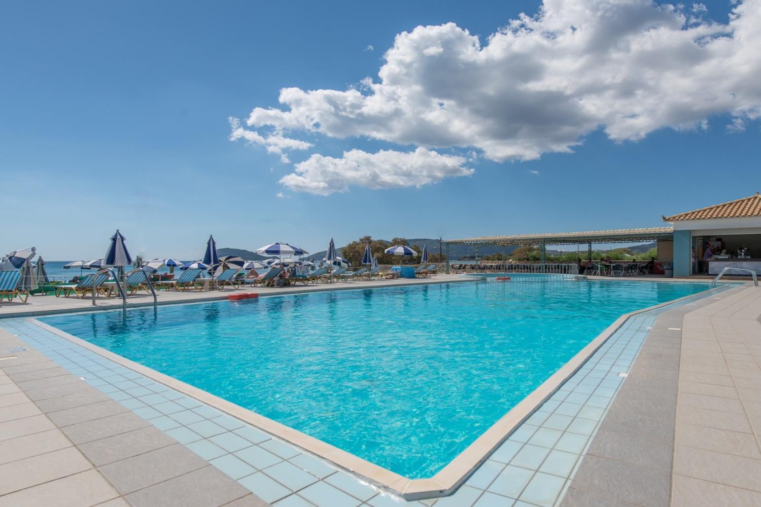 Astir Palace Hotel