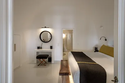 WeSense Santorini