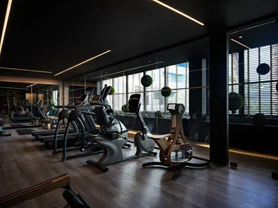 Ammades All Suites Beach Hotel  & Spa – Adults Only