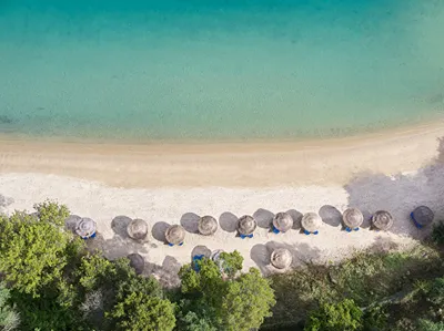 Grecotel Eva Palace