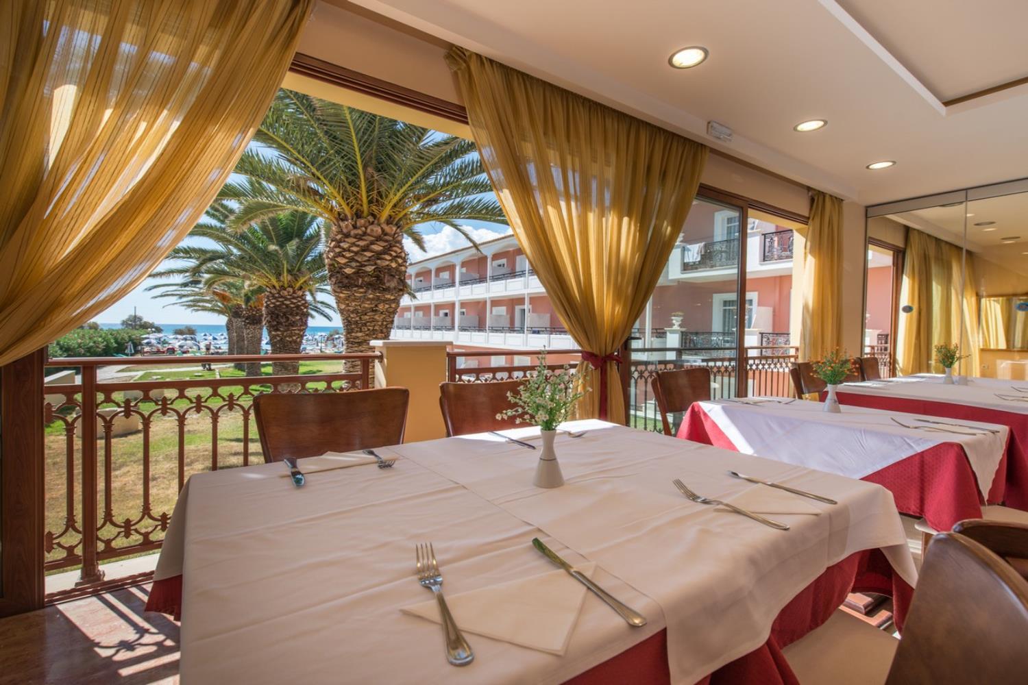Astir Palace Hotel
