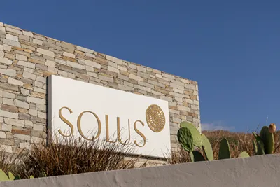 Solus