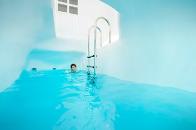 Hyperion Oia Suites