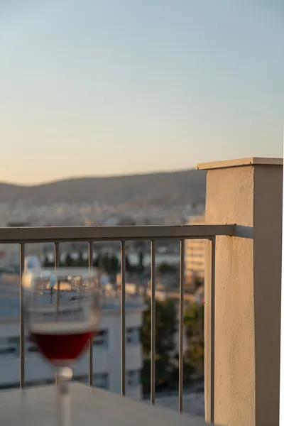 Piraeus City Hotel