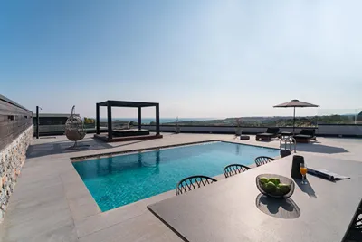 Amara Luxury Villas
