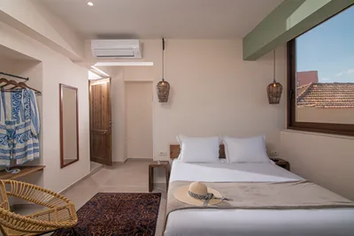 Carpe Diem Hotel