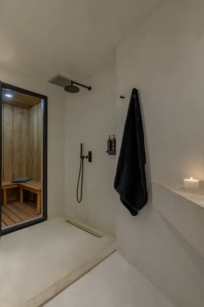 Rocabella Mykonos