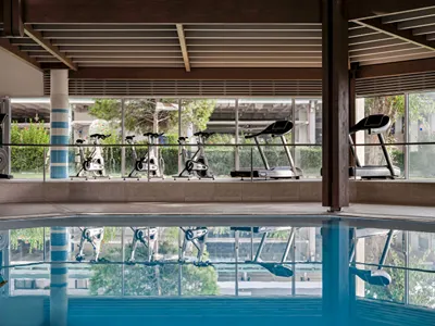 Esperos Palace Resort & Spa
