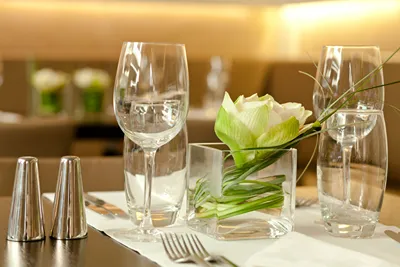 O&B Athens Boutique Hotel