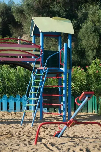 Panorama Sidari Hotel
