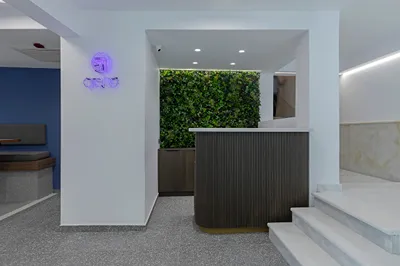 Acro Urban Suites Athens