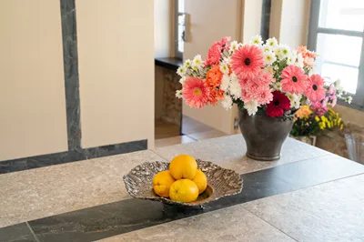 The Saints Inn & Spa